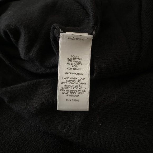 Express top - Picture 11 of 13